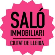 (c) Saloimmobiliari.com