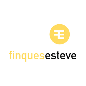 logo_finques_esteve_w