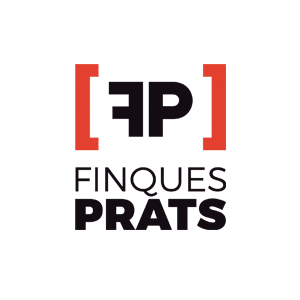 logo_finques_prats