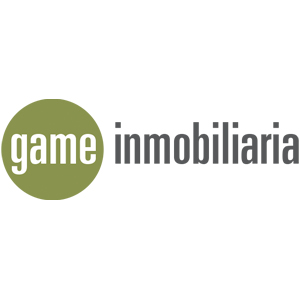logo_game