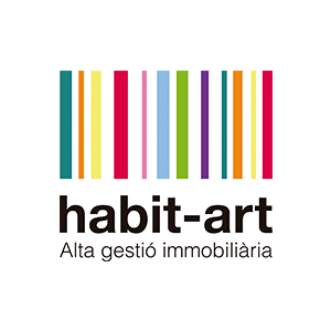 logo_habitat