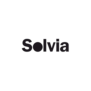 logo_solvia